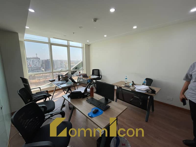 WhatsApp Image 2025-11-16 at 3.29. 35 PM. jpeg WhatsApp Image 2025-11-16 at 3.29. 35 PM. jpeg