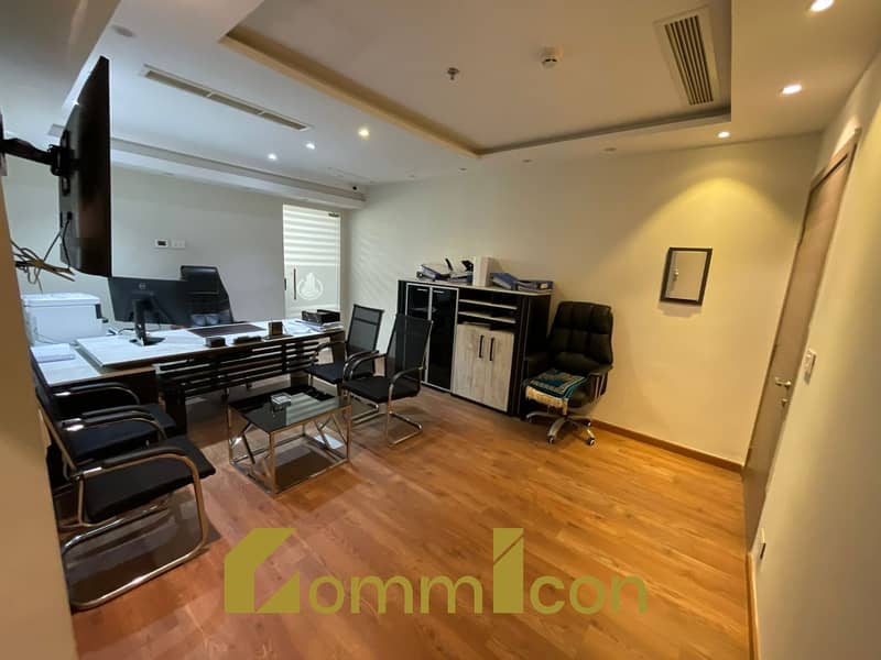 2 WhatsApp Image 2025-11-16 at 3.29. 40 PM. jpeg