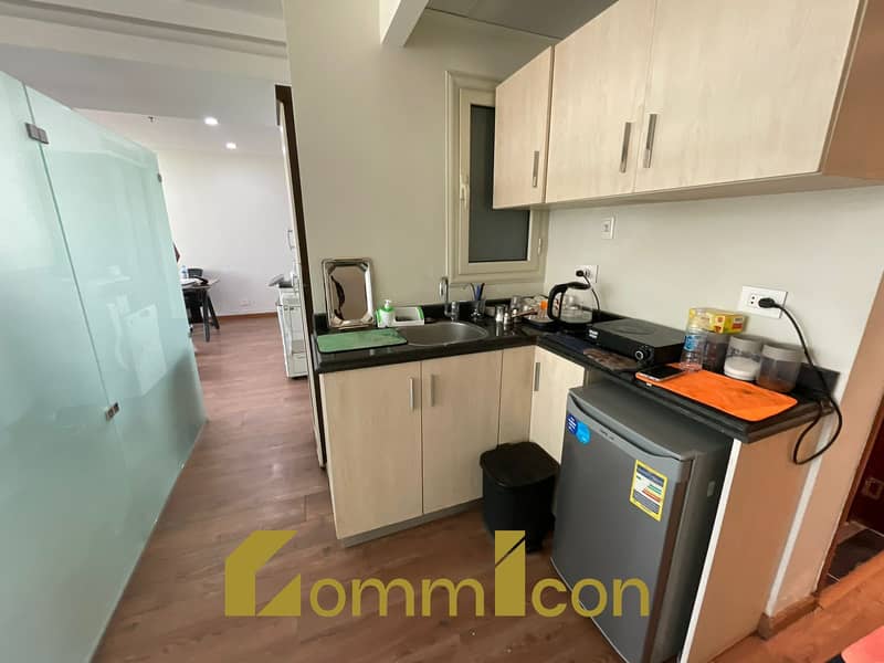 3 WhatsApp Image 2025-11-16 at 3.29. 41 PM. jpeg