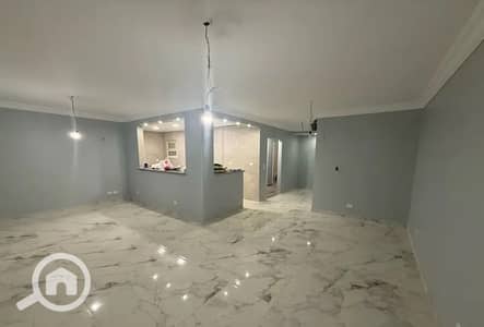 3 Bedroom Apartment for Rent in New Cairo, Cairo - 82934890-eb56-4fe0-a174-8248c26730e8. jpg