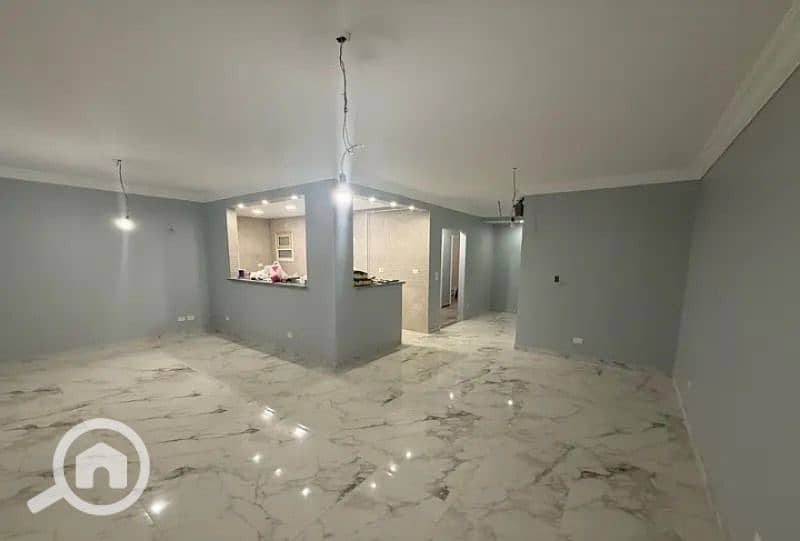 82934890-eb56-4fe0-a174-8248c26730e8. jpg 82934890-eb56-4fe0-a174-8248c26730e8. jpg