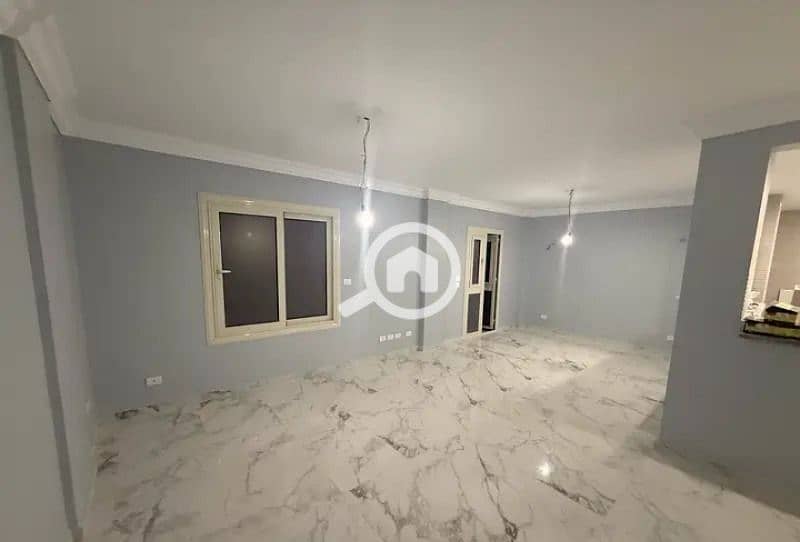 2 3ce26e04-74e6-431b-b4ec-18158816a908. jpg