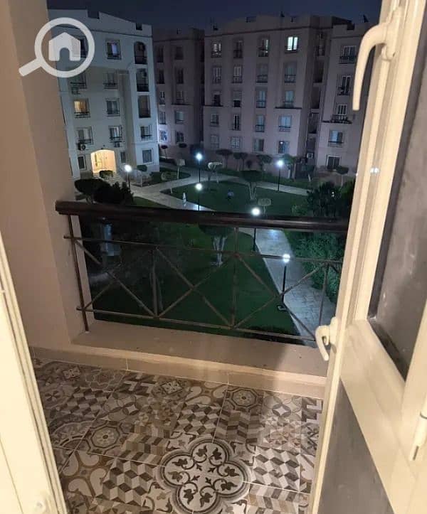 3 4fbf2daf-88a3-4bdb-bcc4-1271efa67534. jpg