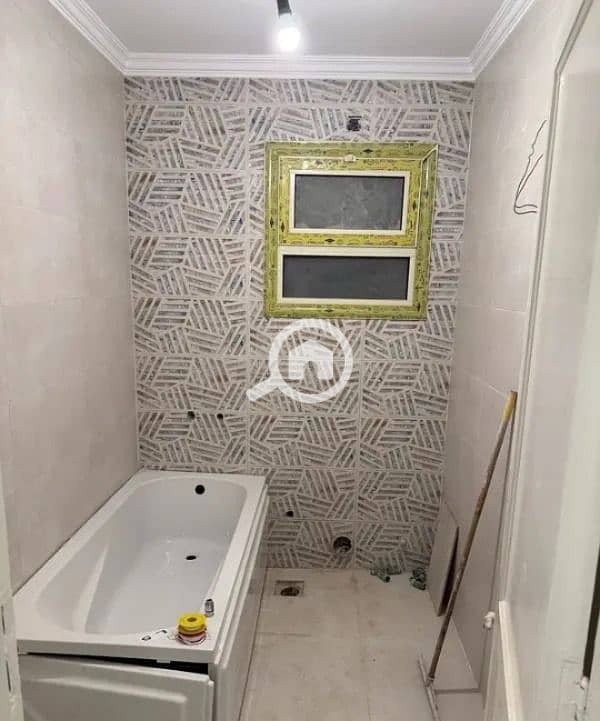 4 5bdba628-c3b5-42e5-b394-0f2fac024c82. jpg