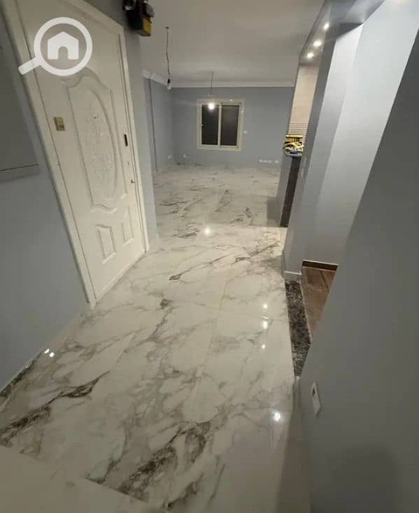 5 069e87a8-dead-4490-a776-3f137689ea74. jpg