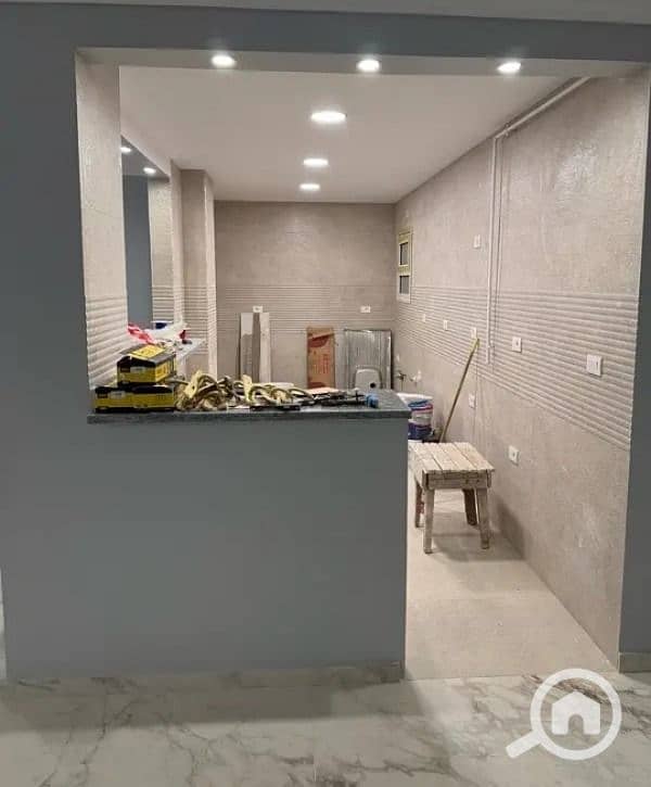 6 711174e1-24b1-43f0-b81b-3fab33d27af3. jpg