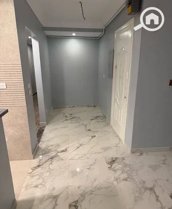 7 ac2d3aa8-db7b-4300-a98e-ae549b369e7a. jpg