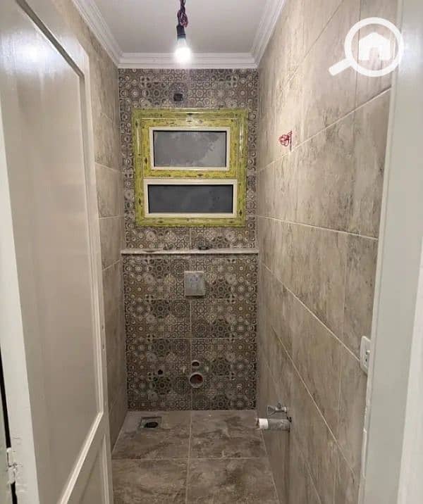 9 eccbedf4-5b11-4850-82e3-c2cd77809ffc. jpg