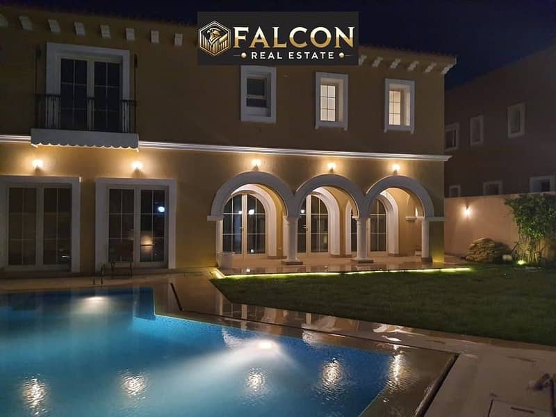 3 511181546_23931294966560440_7732633385651519051_n. jpg