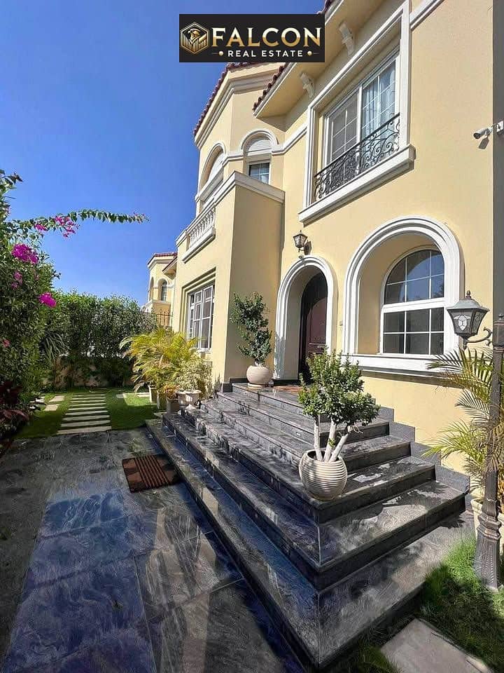 4 497865086_982003704099175_5673369923099716161_n. jpg