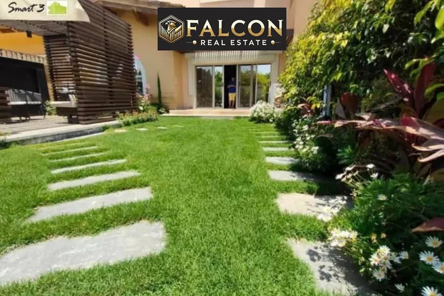 7 72776f71-a208-41dd-b461-43c8b99331d1. jpeg