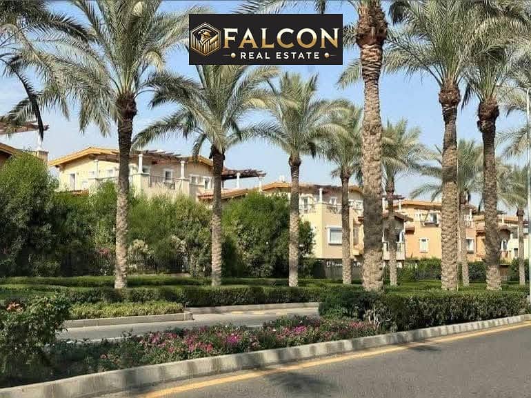 8 493080384_1447084212925971_3836145994346489697_n. jpg