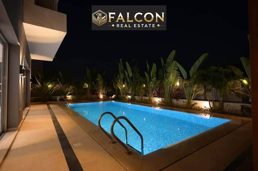 12 524711762_24042225085386207_8925194694078178219_n. jpg