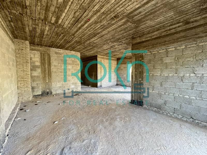 3 WhatsApp Image 2025-01-20 at 1.03. 31 PM (2). jpeg