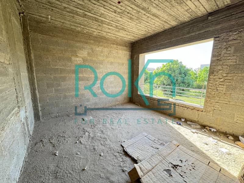 5 WhatsApp Image 2025-01-20 at 1.03. 31 PM (4). jpeg