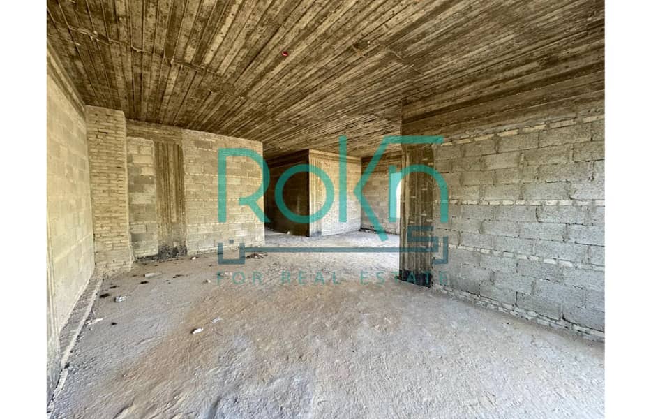 6 WhatsApp Image 2025-03-06 at 8.40. 59 PM. jpg