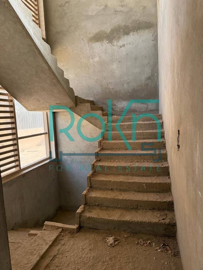 8 WhatsApp Image 2025-05-20 at 5.42. 24 PM (3). jpeg