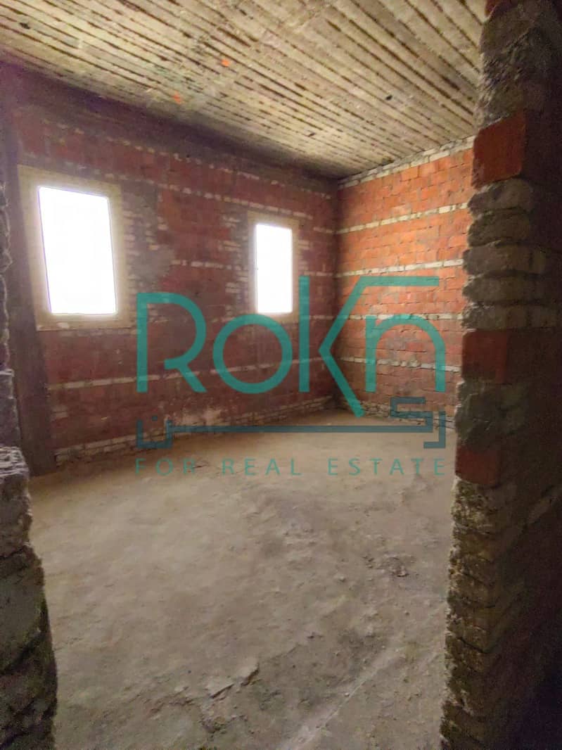 11 WhatsApp Image 2024-08-07 at 2.34. 25 PM (3). jpeg