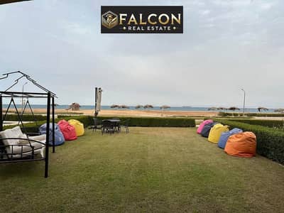 شاليه 3 غرف نوم للبيع في العين السخنة، السويس - 496217722_1887799281983820_8851919638842941292_n. jpg