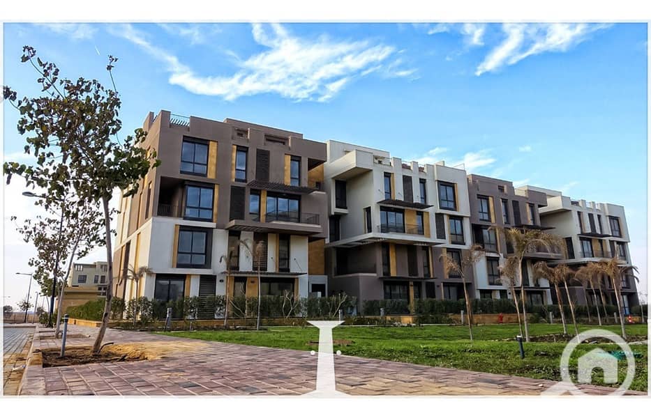 7 eastown-sodic-new-cairo-17. jpg