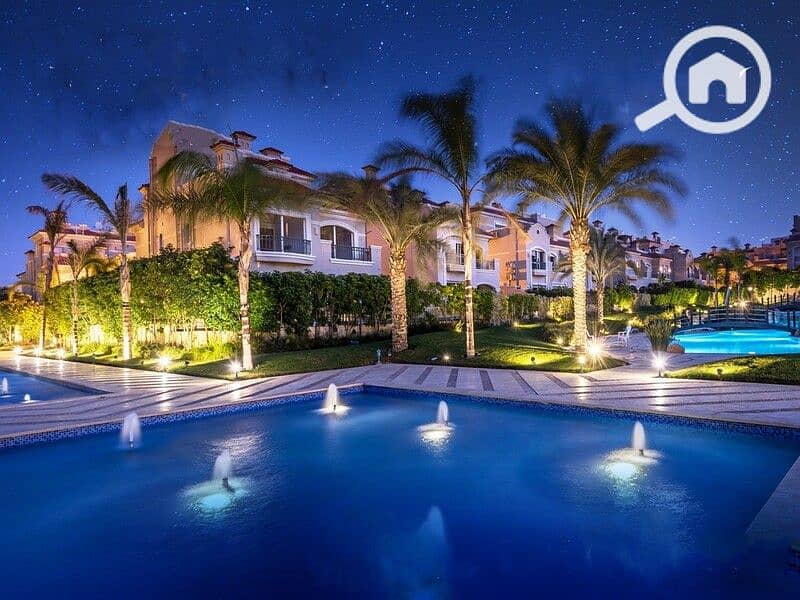 3 WhatsApp Image 2025-11-03 at 14.57. 11 (1). jpeg