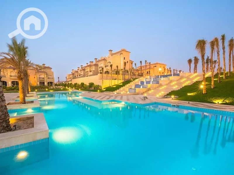 4 WhatsApp Image 2025-11-03 at 14.57. 09 (3). jpeg