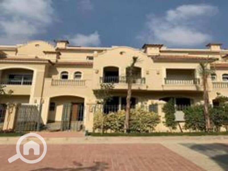 5 WhatsApp Image 2025-11-03 at 14.57. 09 (4). jpeg