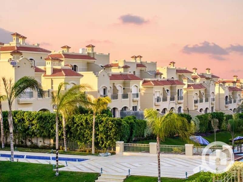 6 WhatsApp Image 2025-11-03 at 14.57. 09 (6). jpeg