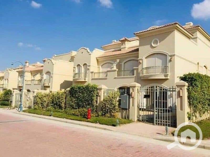 11 WhatsApp Image 2025-11-03 at 14.57. 11. jpeg