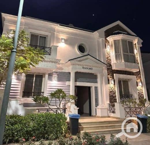 {1AB415EE-D2DF-4824-AD2A-A24EF39F7029}. png {1AB415EE-D2DF-4824-AD2A-A24EF39F7029}. png