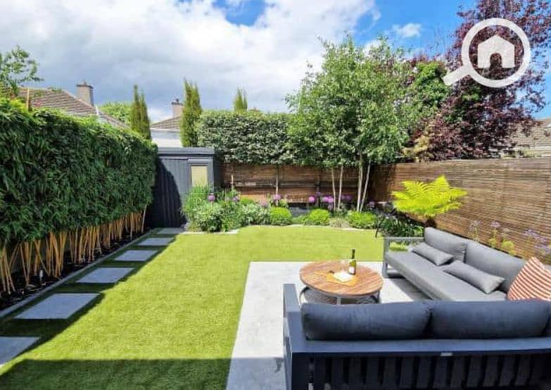 5 {65619FF0-3B31-4C7C-AEBF-E19ED3183E03}. png