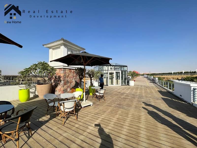 3 WhatsApp Image 2025-11-15 at 14.40. 25_8c52f4b8. jpg