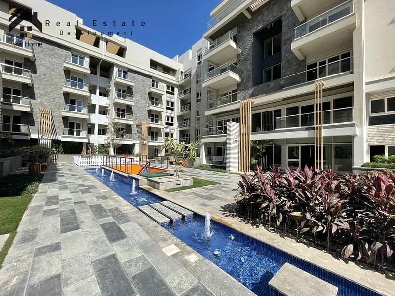 6 WhatsApp Image 2025-11-15 at 14.40. 26_6c401c9a. jpg