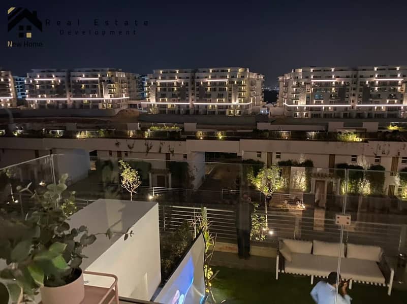 10 WhatsApp Image 2025-11-15 at 14.40. 27_1275c0d3. jpg