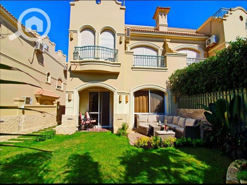 3 WhatsApp Image 2025-11-03 at 14.57. 09 (2). jpeg