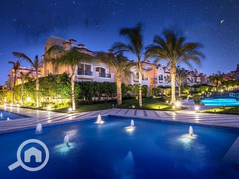 4 WhatsApp Image 2025-11-03 at 14.57. 11 (1). jpeg