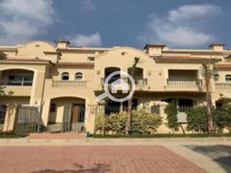 6 WhatsApp Image 2025-11-03 at 14.57. 09 (4). jpeg