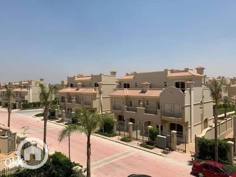 9 WhatsApp Image 2025-11-03 at 14.57. 10. jpeg