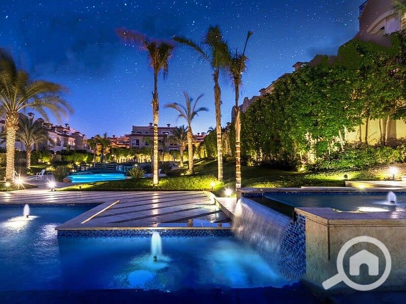 10 WhatsApp Image 2025-11-03 at 14.57. 11 (3). jpeg