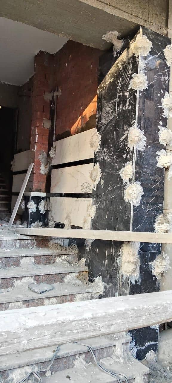 2 WhatsApp Image 2025-09-16 at 12.19. 50 PM. jpeg