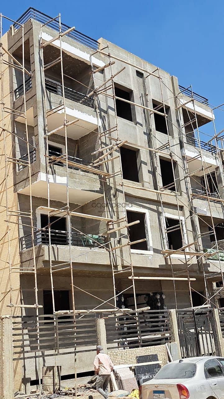 3 WhatsApp Image 2025-09-16 at 12.19. 55 PM. jpeg