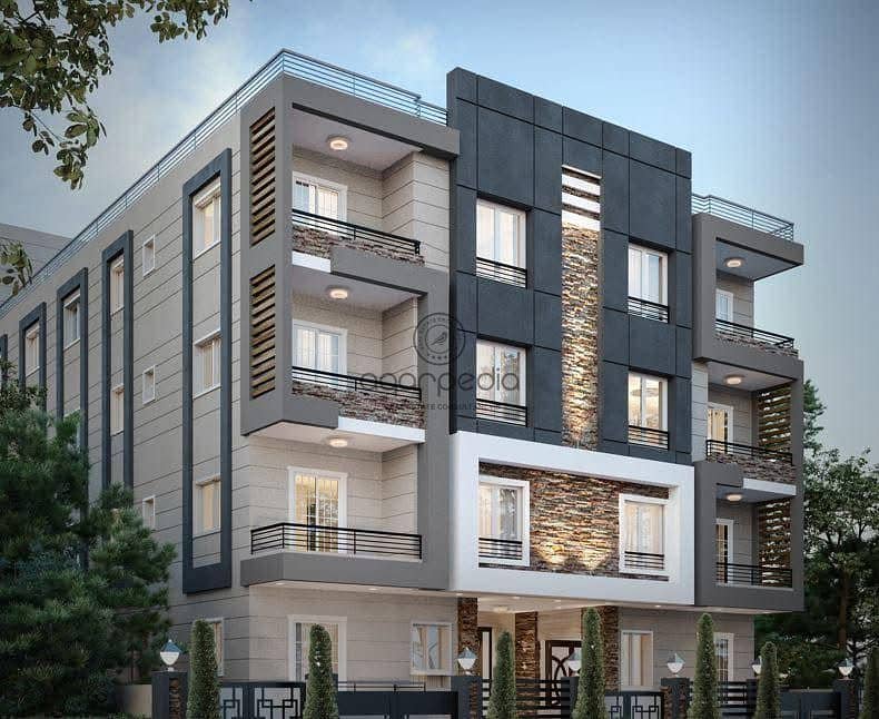 4 WhatsApp Image 2025-09-16 at 12.20. 14 PM. jpeg