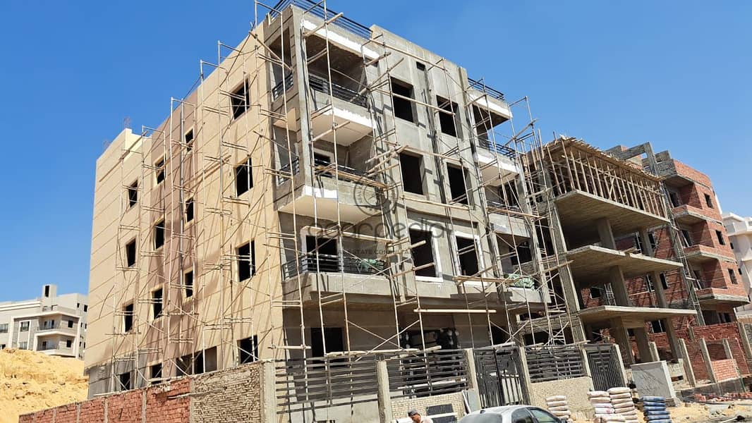 5 WhatsApp Image 2025-09-16 at 12.20. 31 PM. jpeg