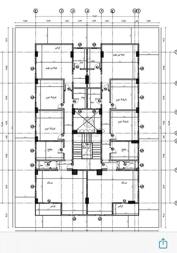 6 WhatsApp Image 2025-09-16 at 12.20. 34 PM. jpeg