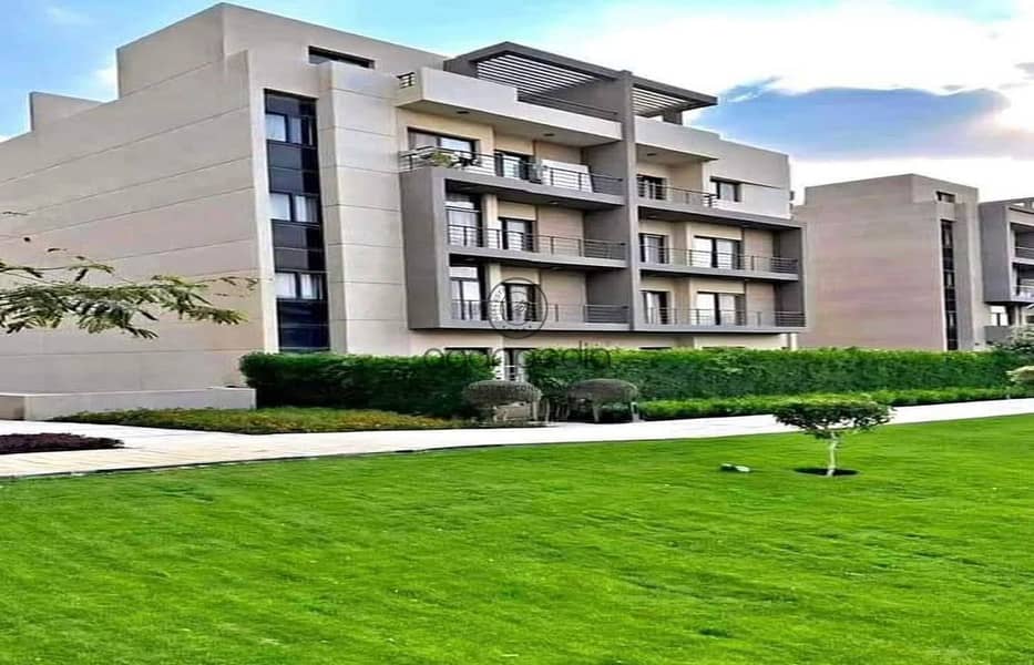 11 WhatsApp Image 2025-01-30 at 3.46. 44 PM (4)_1400x900. jpg