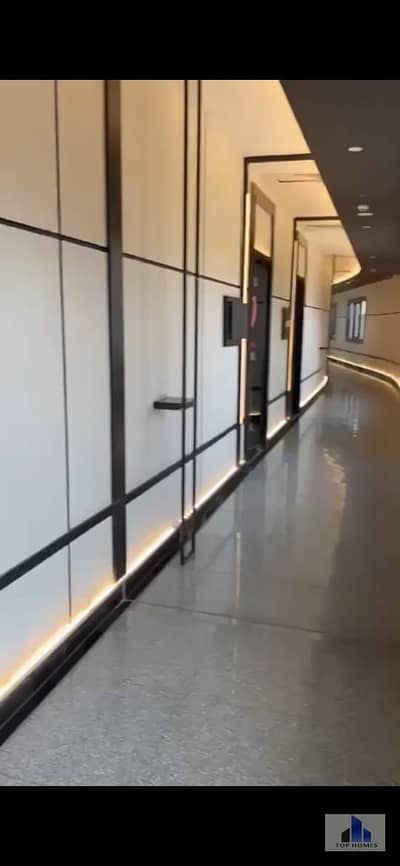 مکتب  للايجار في القاهرة الجديدة، القاهرة - WhatsApp Image 2025-11-16 at 3.26. 19 PM (3). jpeg