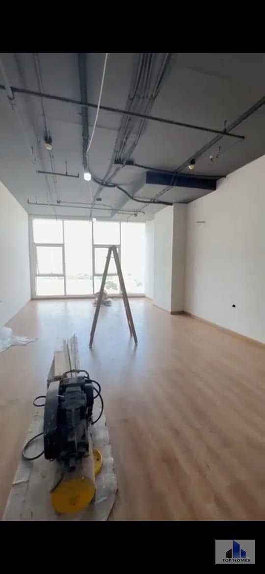 2 WhatsApp Image 2025-11-16 at 3.26. 18 PM (6). jpeg