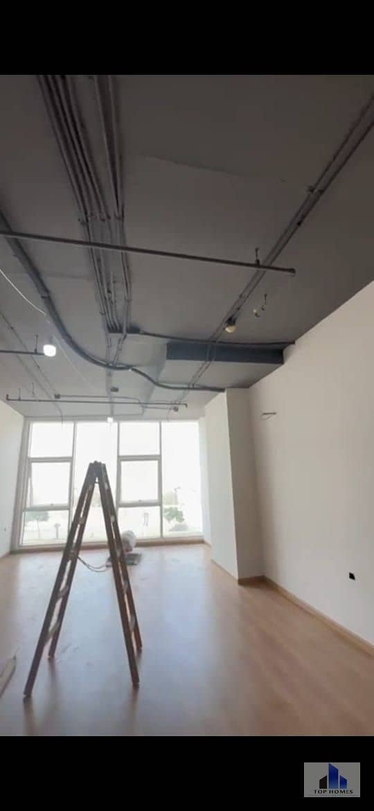 3 WhatsApp Image 2025-11-16 at 3.26. 18 PM (4). jpeg