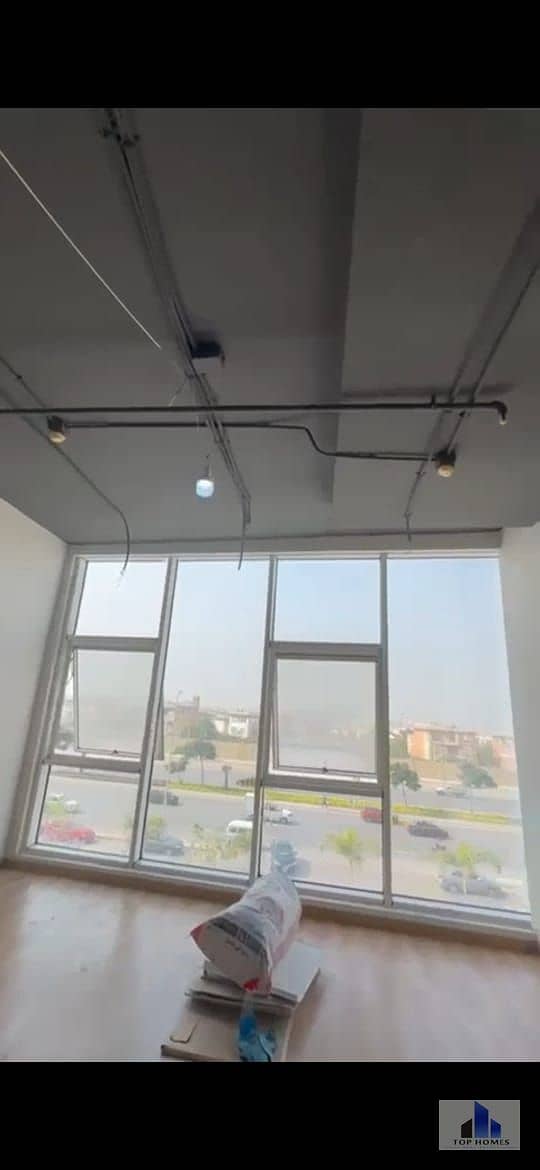 4 WhatsApp Image 2025-11-16 at 3.26. 18 PM (3). jpeg