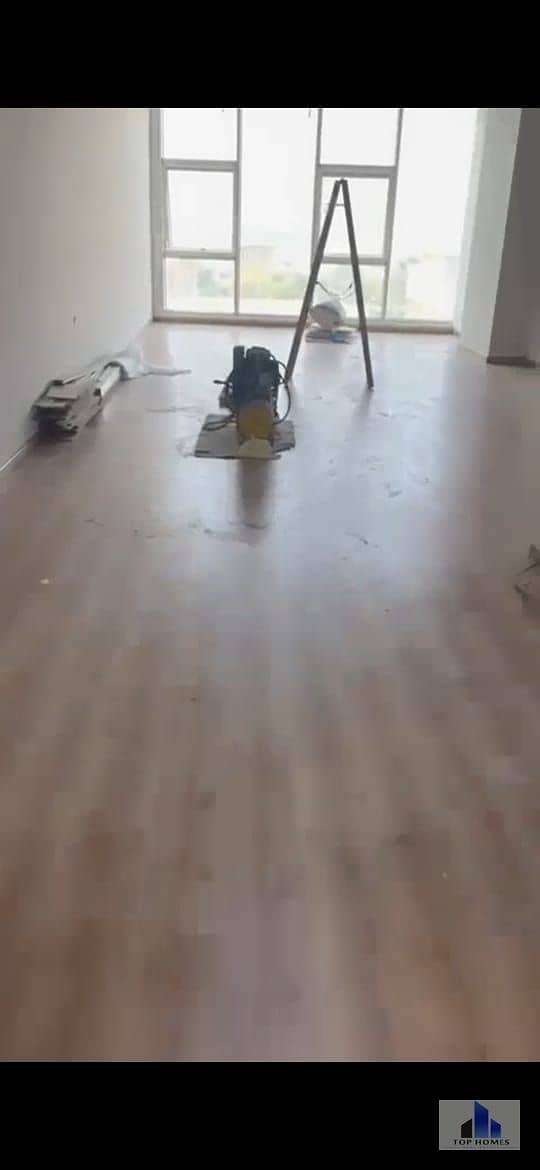 5 WhatsApp Image 2025-11-16 at 3.26. 19 PM (2). jpeg